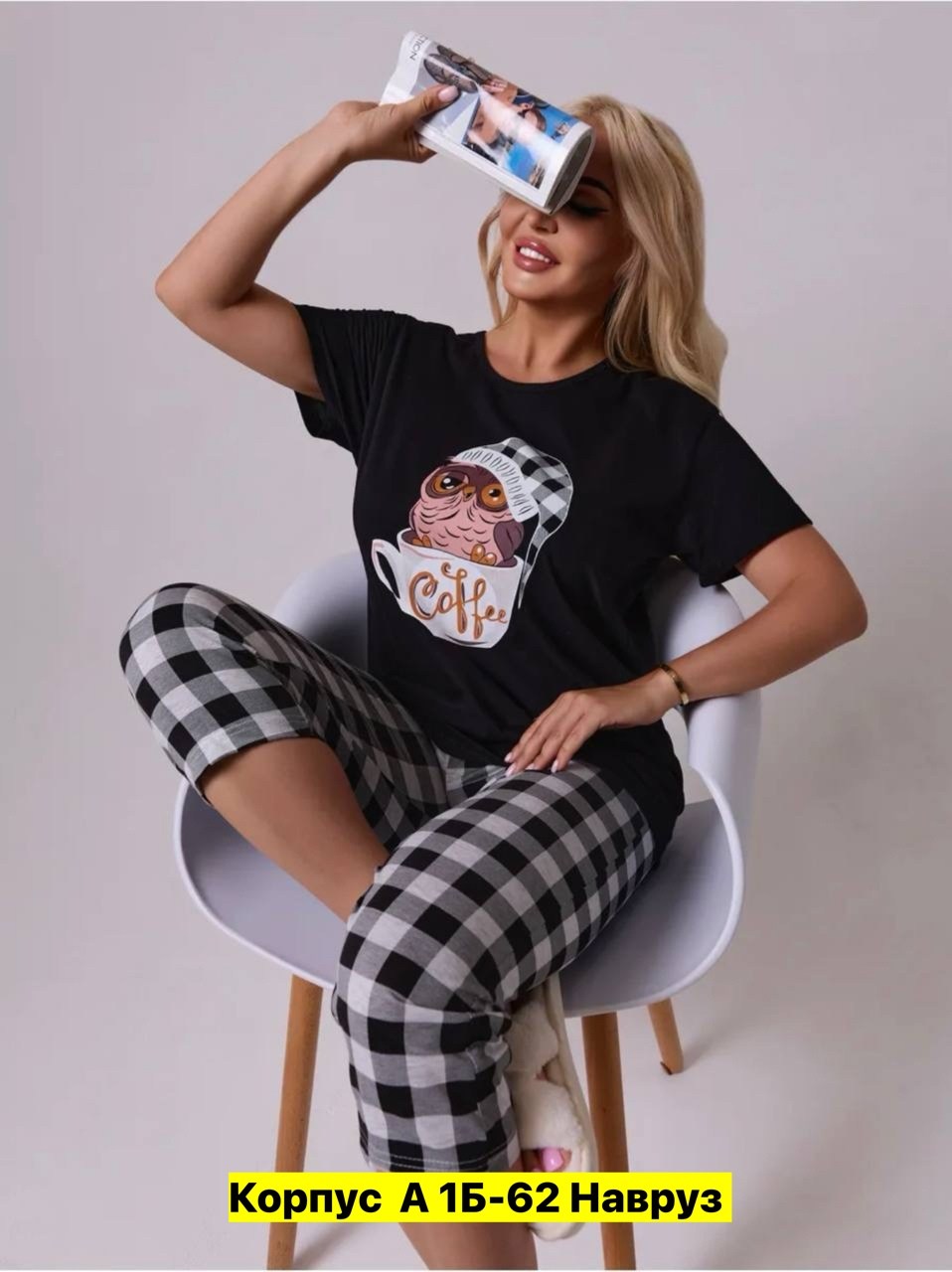 женская пижама с бриджами,пижама с бриджами,пижама женская с бриджами хлопок домашний костюм,пижама с бриджами костюм домашний,женский пижама