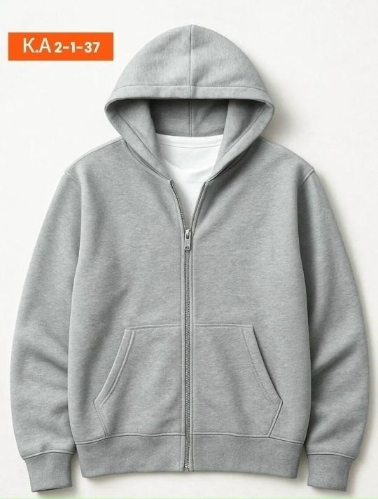 спортивный костюм мужской на флис,мужские толстовки the north face,мужские спортивные костюмы,толстовка мужская,мужская толстовка the north face simple dome