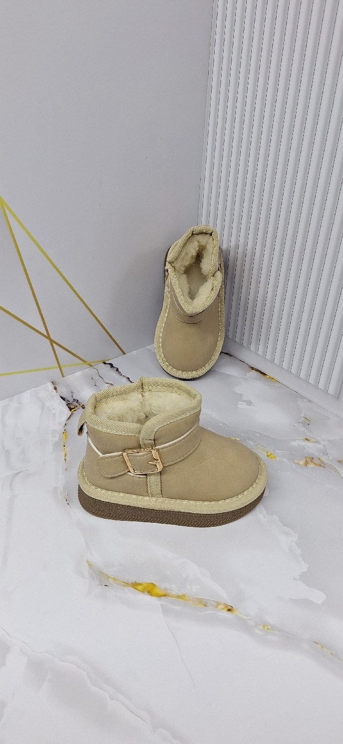 ,зимние ботинки для малышей,детская ,угги детские зимние,угги детские