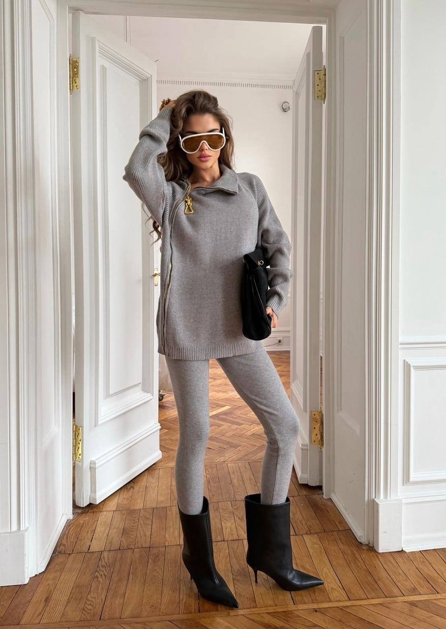 трикотажные костюмы,костюмы брючные,костюм брючный трикотажный,вязаные костюмы,костюм с брюками