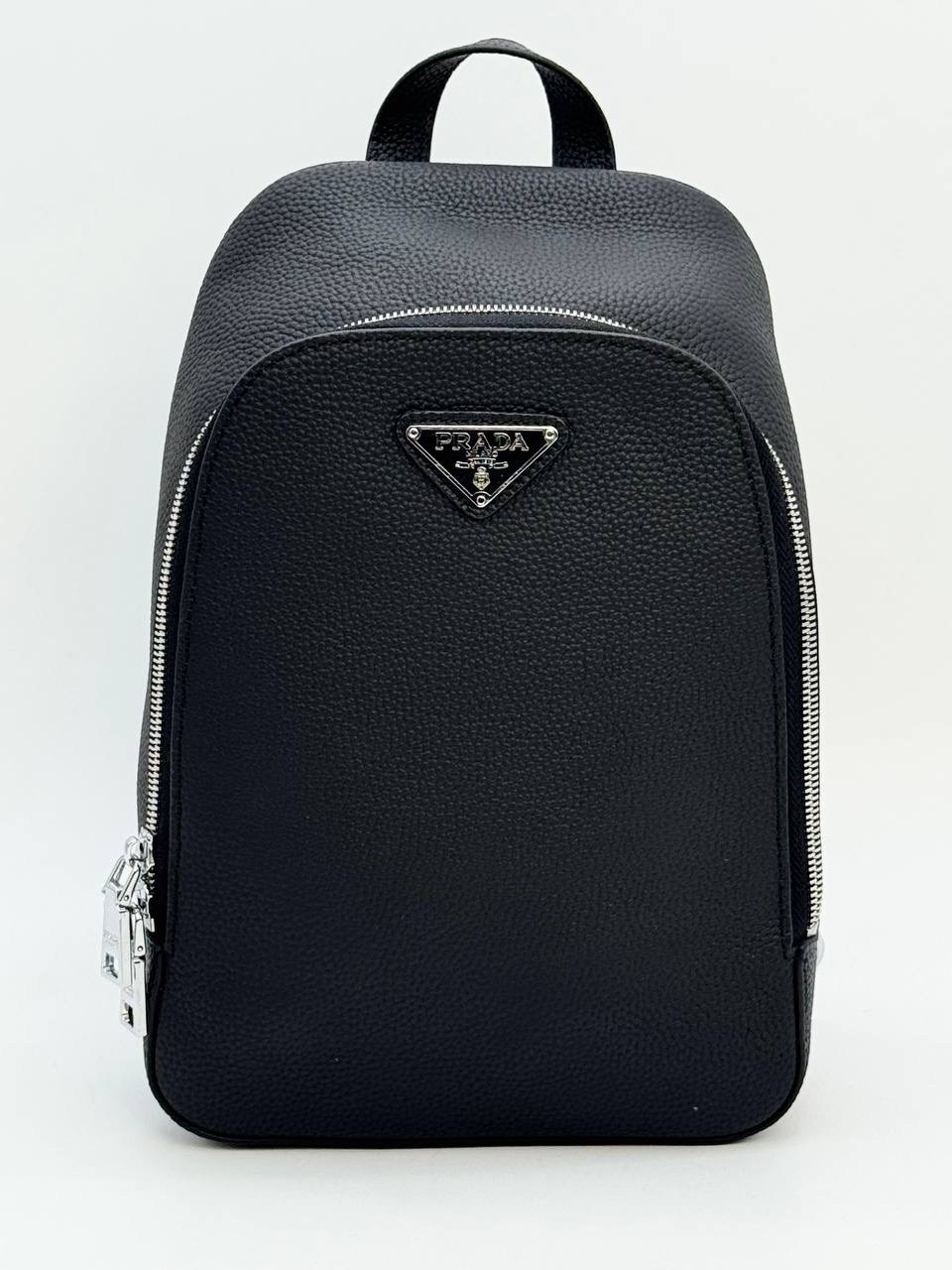 рюкзак прада,рюкзак прада женский,рюкзак prada,рюкзак,рюкзак прада кожаный