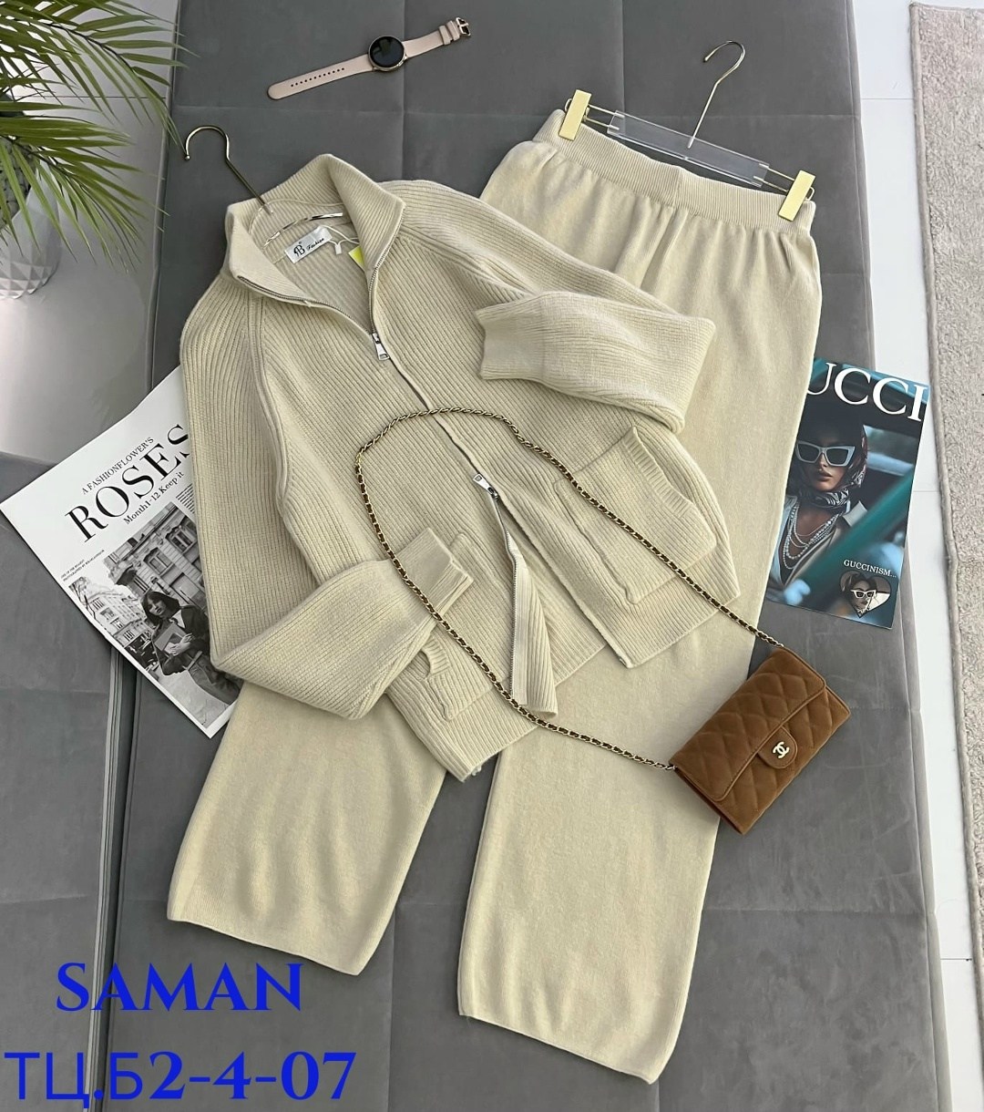 костюмы брючные,трикотажные костюмы,костюм двойка кашемир,костюм трикотаж,женские костюмы брючные