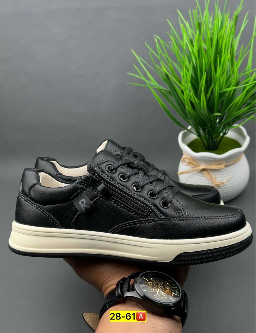 ,детская ,мокасины для мальчика,полуботинки школьные,модели обуви