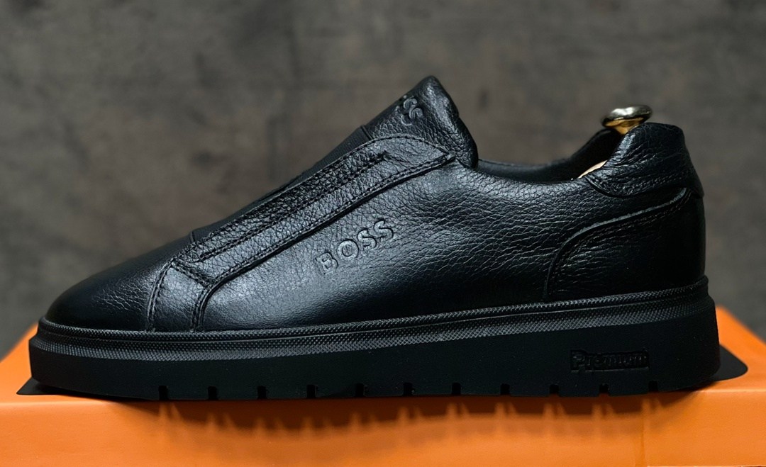 , мужская,мужской кроссовки,кроссовка мужской,обуви