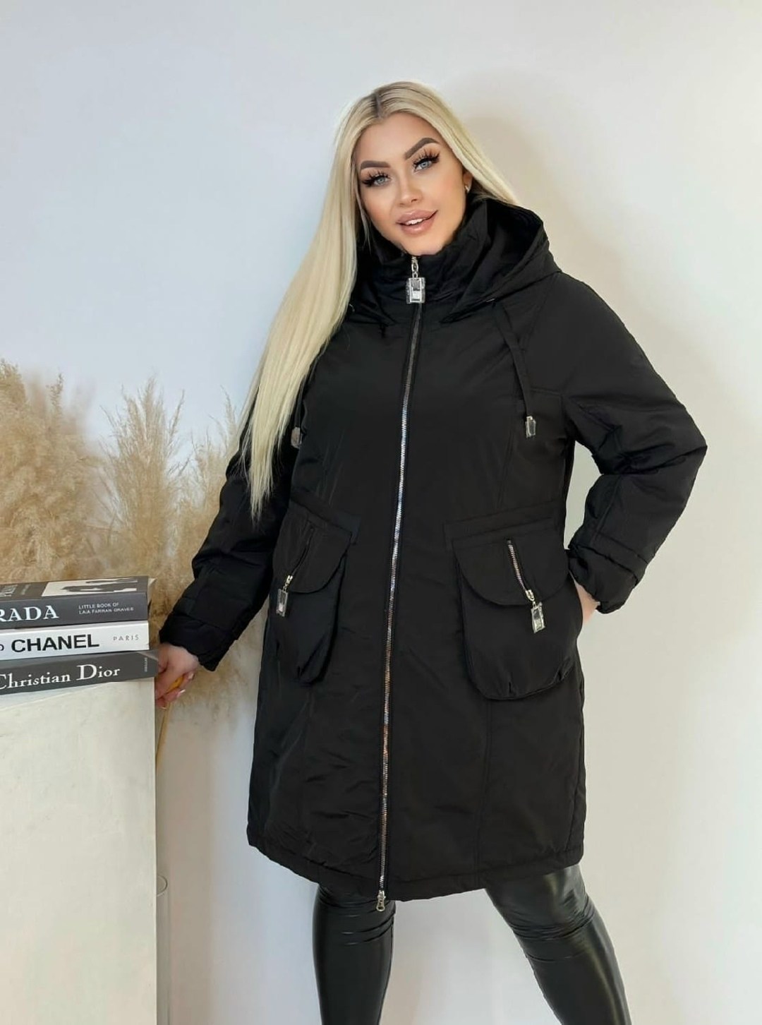 демисезонная куртка женская,куртка женская,удлиненная куртка,куртка женская демисезонная удлиненная,удлиненная куртка демисезонная