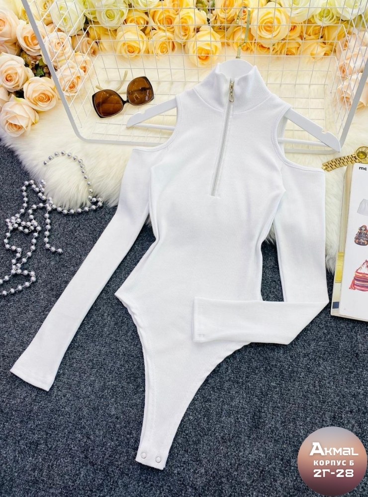 женская боди,боди с длинными рукавами,боди с молнией,женское боди с длинным рукавом,черное боди с длинными рукавами