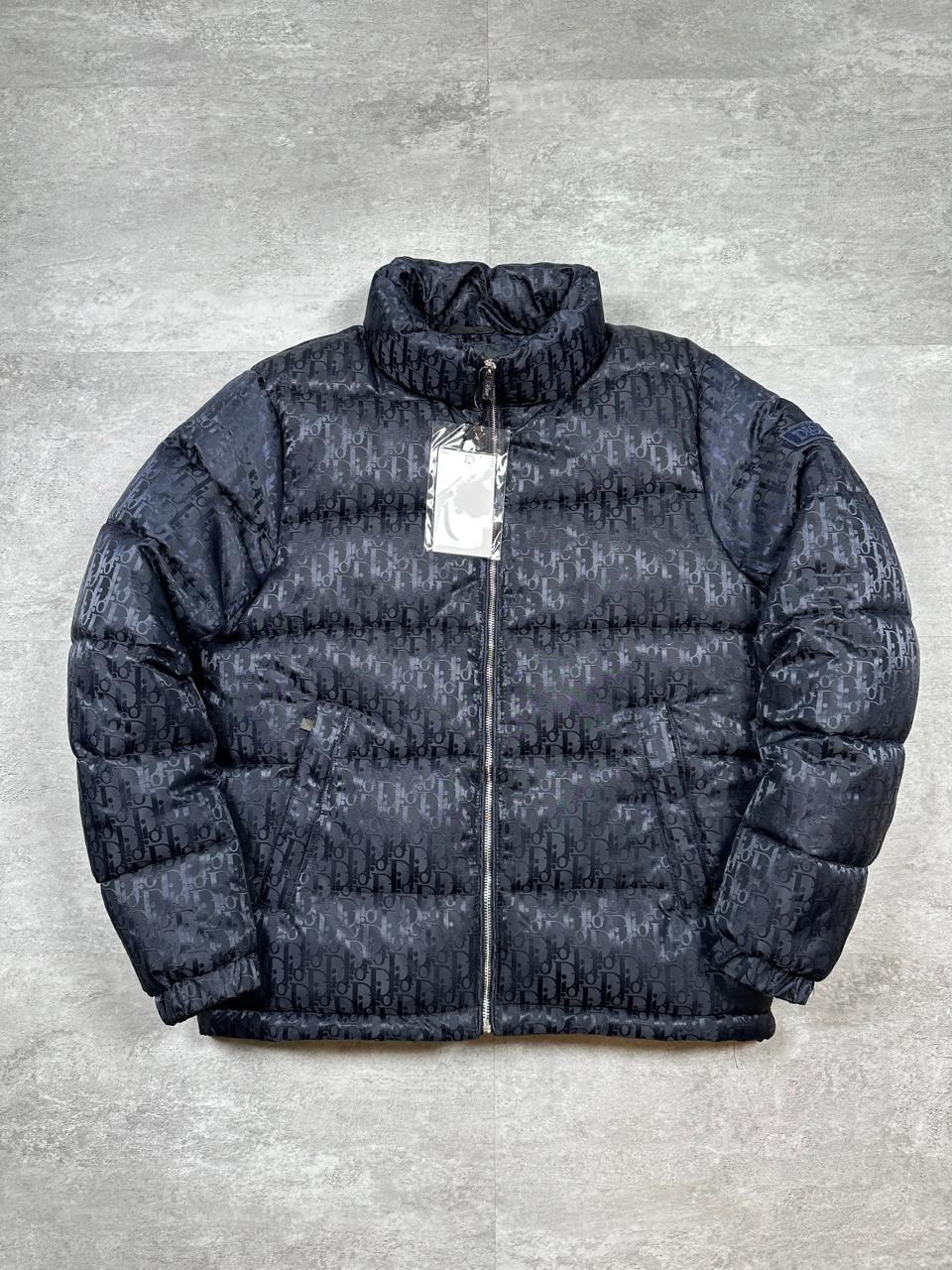 куртка диор мужская,куртка пуховик мужская,куртка пуховик,модные пуховики,куртка