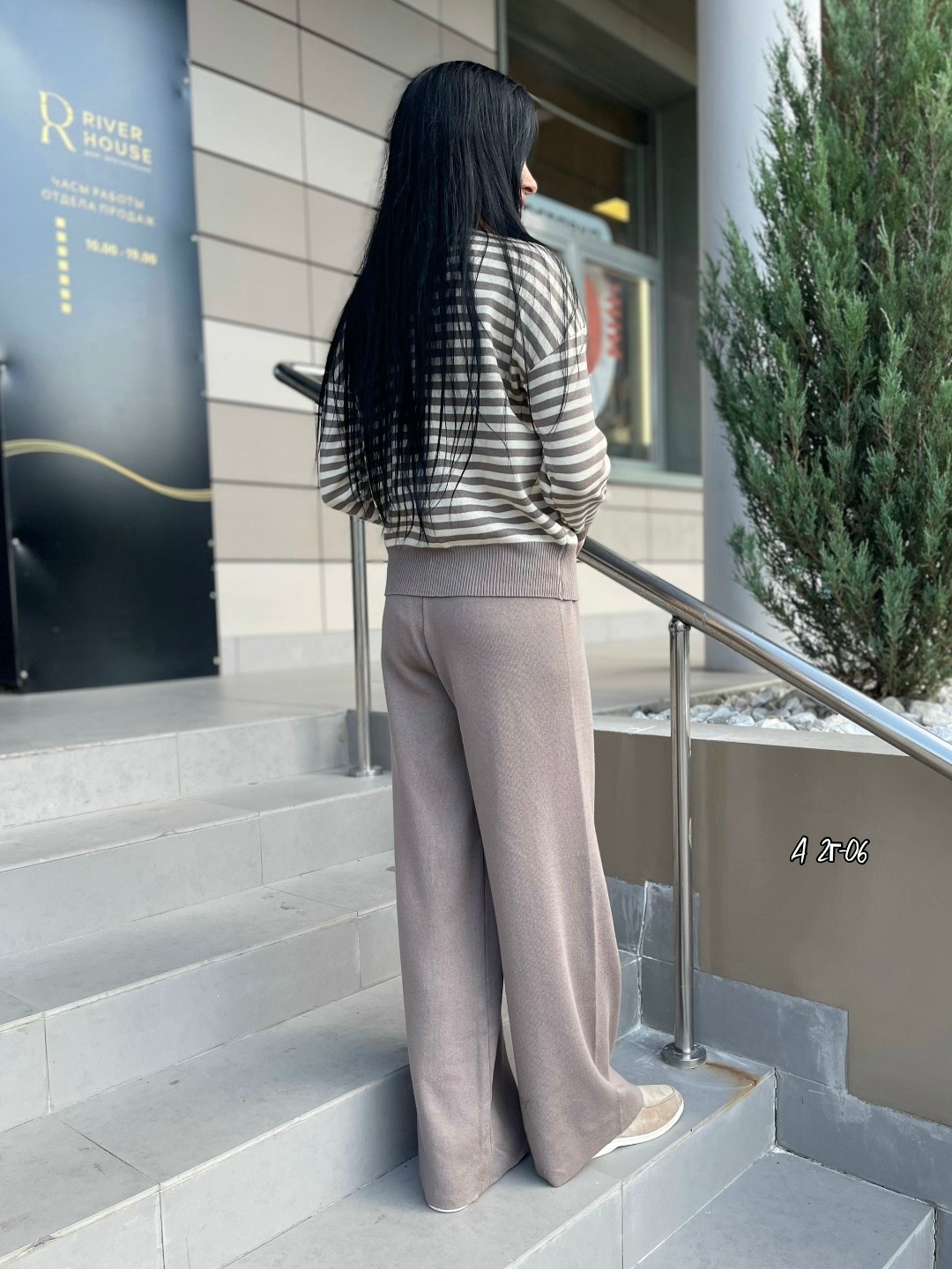 костюм кашемировый женский брючный,трикотажные костюмы,стильные костюмы,женский трикотажный костюм,вязаные костюмы