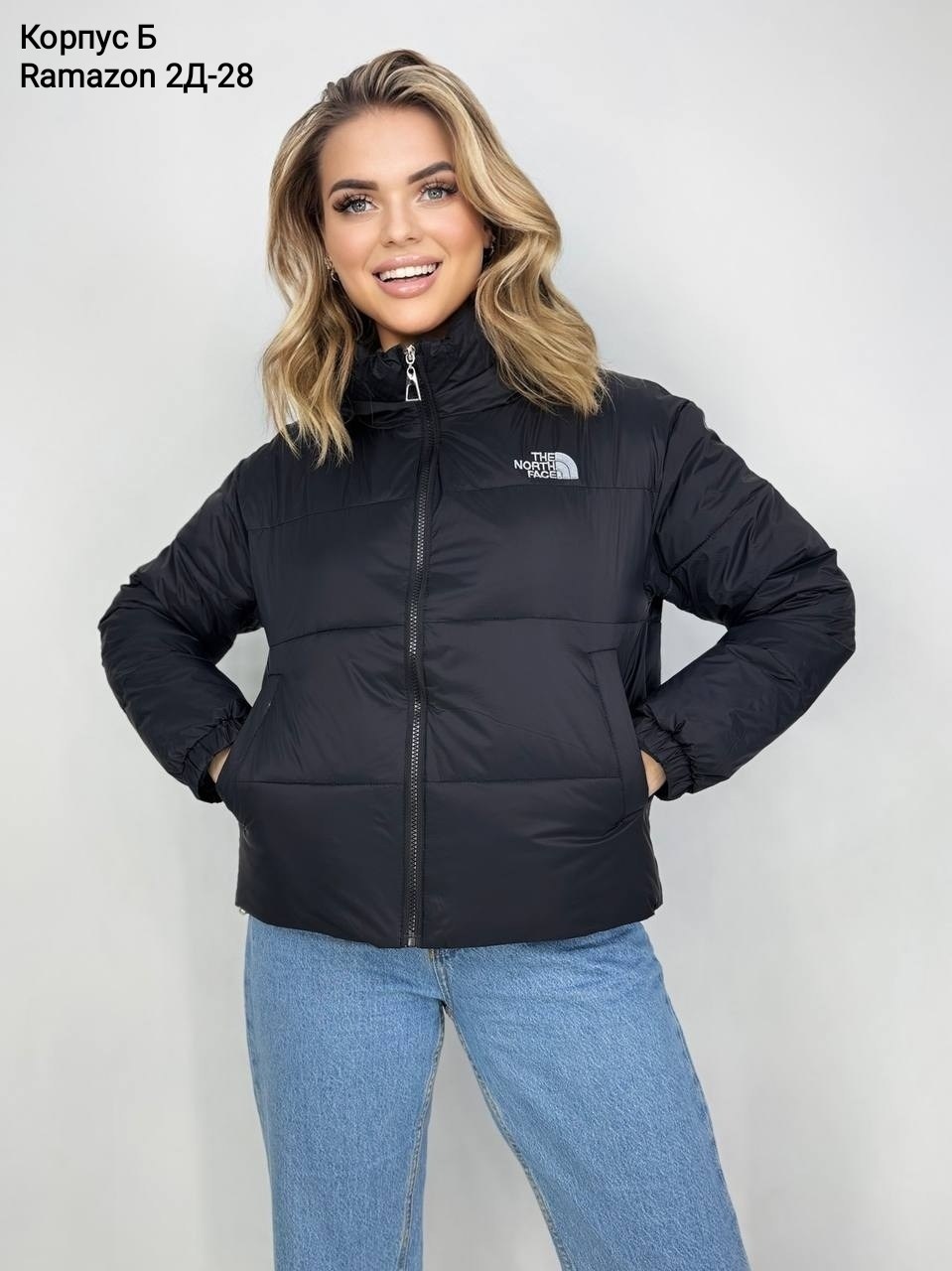 куртка the north face 700 женская,куртка the north face женская черная,зимние куртки,куртка женская,демисезонная куртка