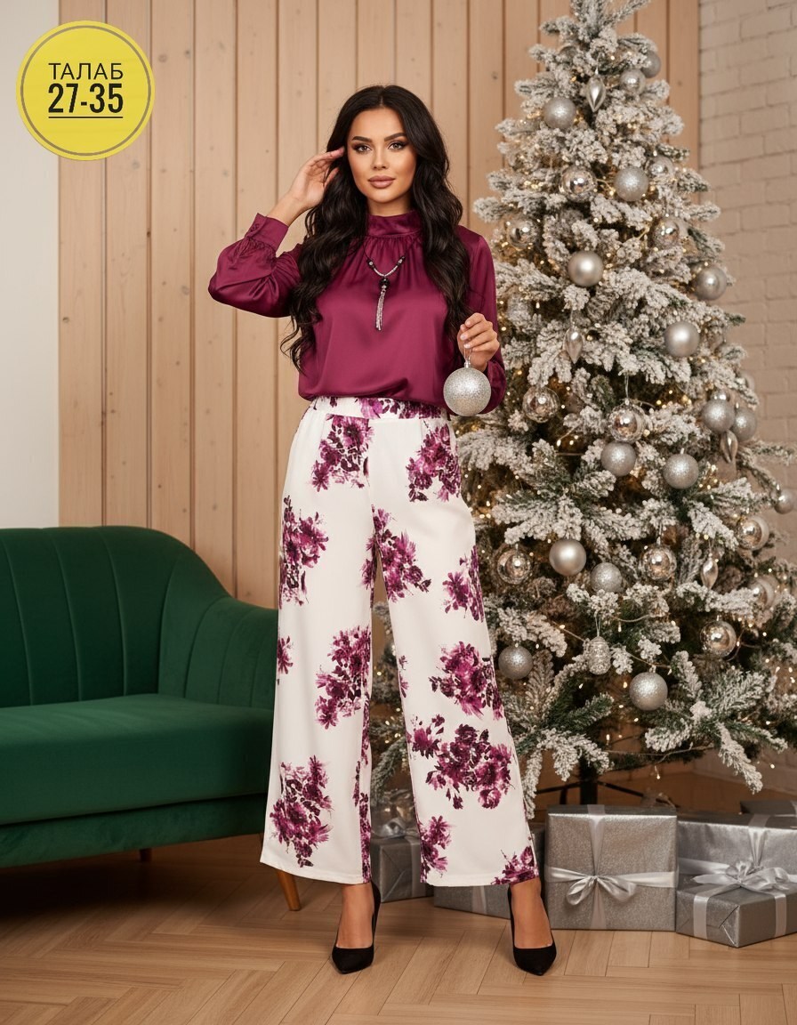 костюмы брючные,элегантные брюки,брюки модные,брюки комплект,модные блузы