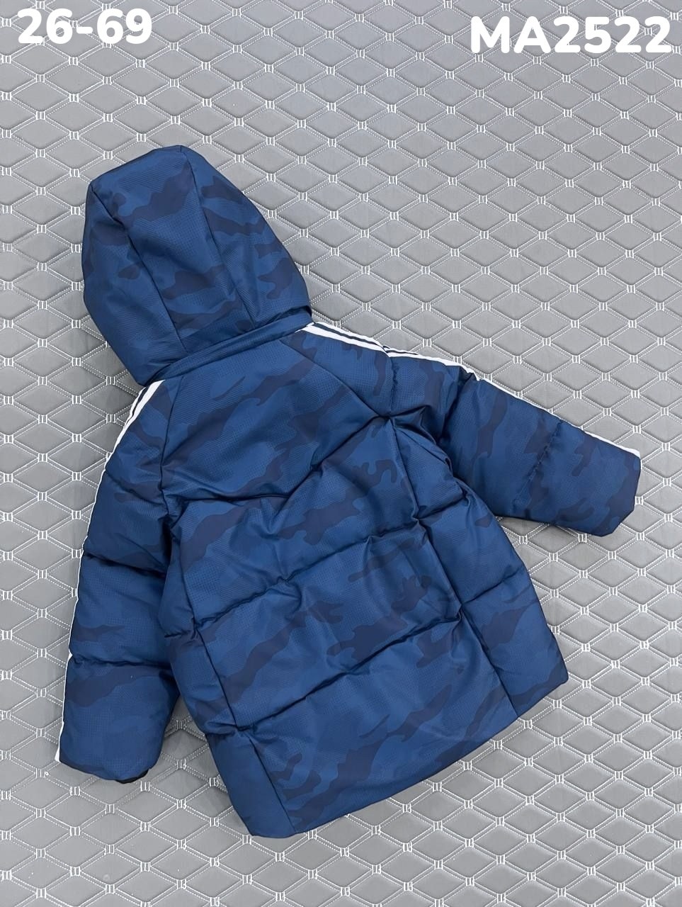 куртка для мальчика,куртка для мальчика sela,куртка детская,куртка для мальчика утепленная,куртка для мальчика теплая