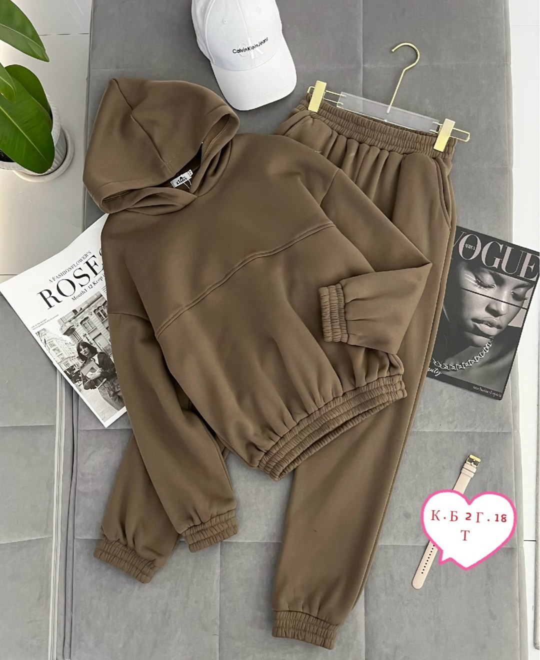 костюм на флисе,костюм двойка на флисе,cпортивный костюм женский на флисе,спортивные костюмы на флисе,костюм cпортивный с начесом