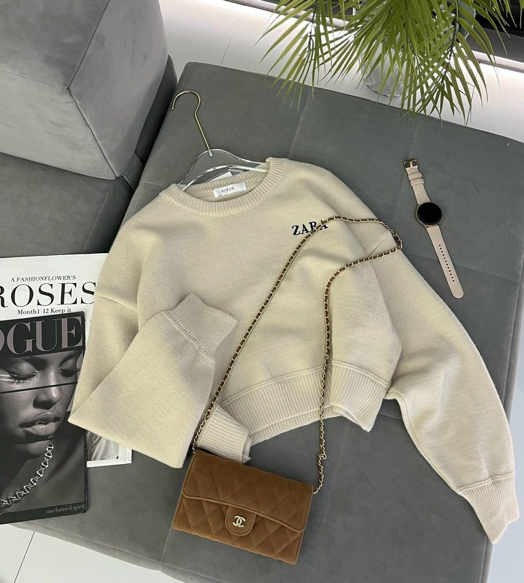 женская кофта,красивый свитшот,свитшот,джемпер женские