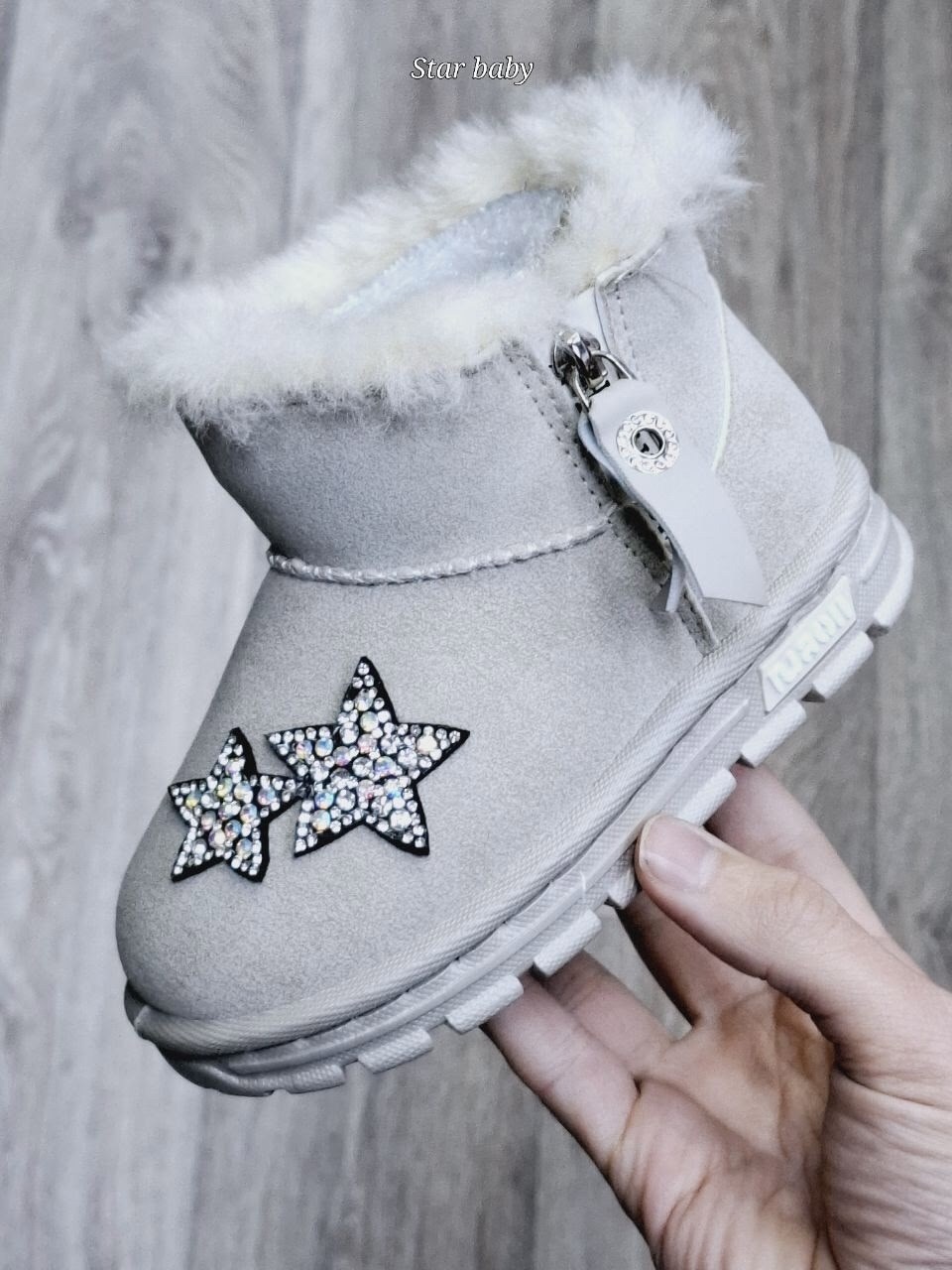 ,детские угги,женские угги,детские полусапожки,полусапоги