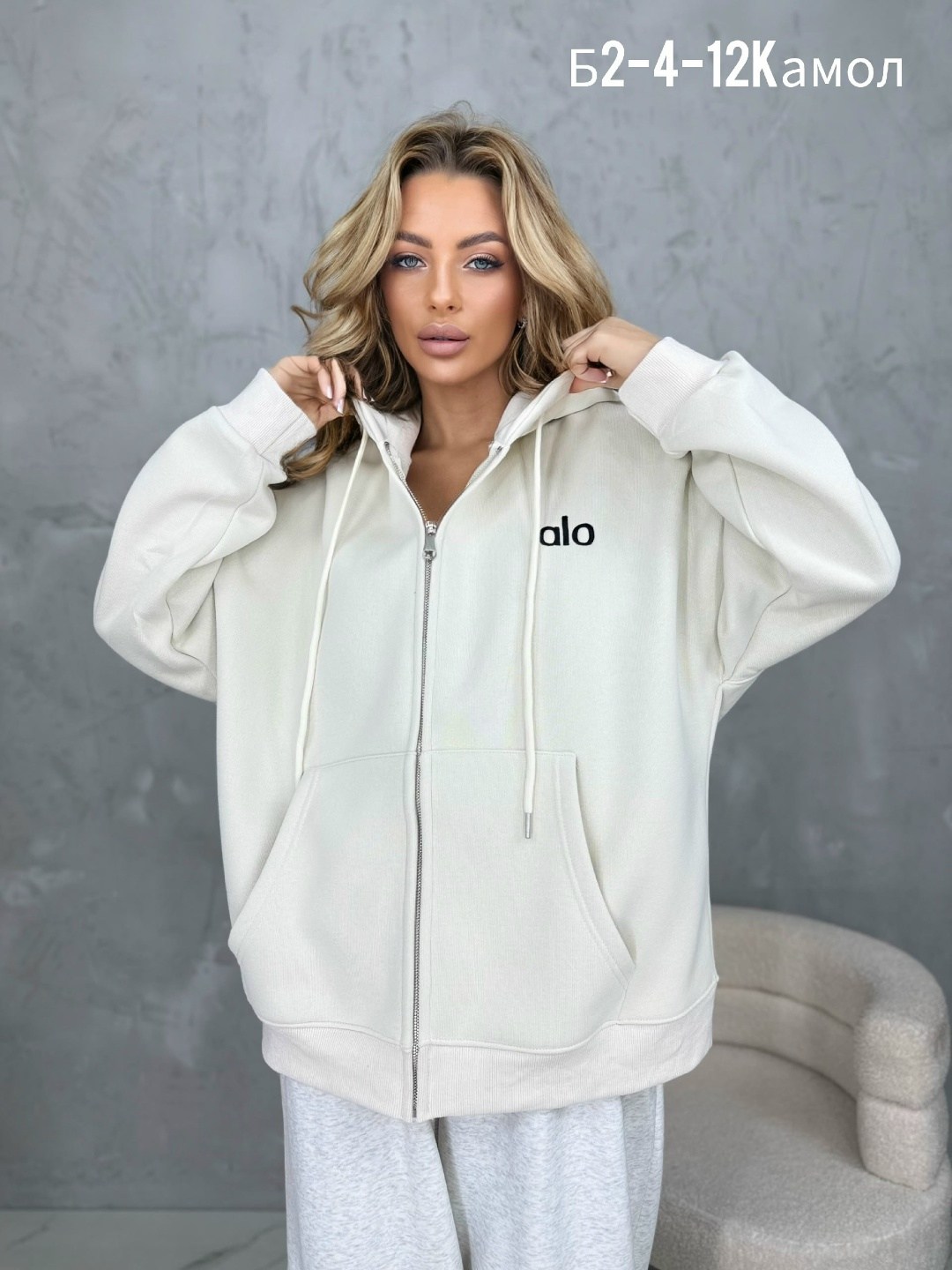 толстовки женская,толстовки кофта,оверсайз толстовка,женская кофта,толстовки худи