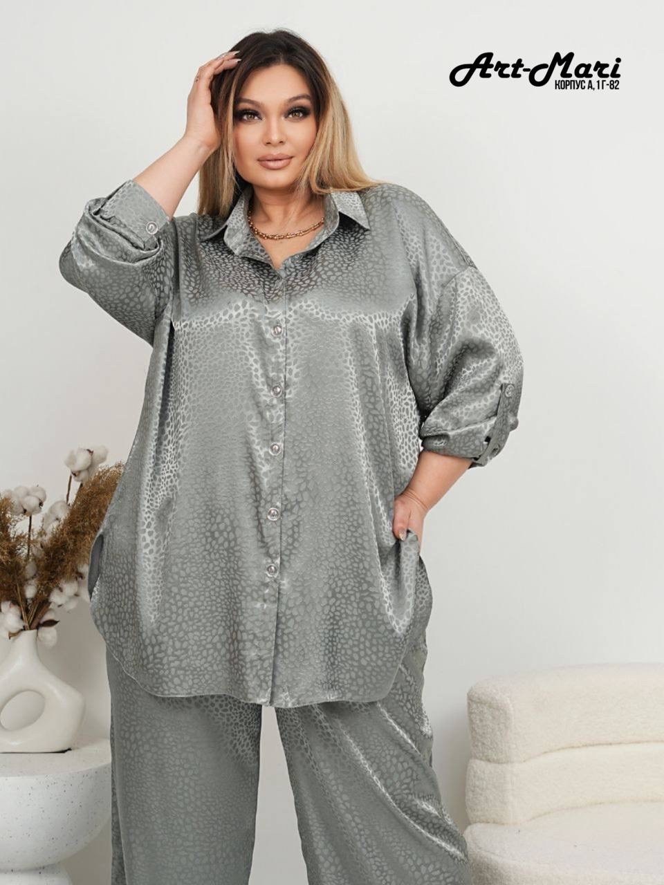 костюмы брючный,вечерние брючные костюмы,костюм с брюками,брючный костюм больших размеров,женский брючный костюм