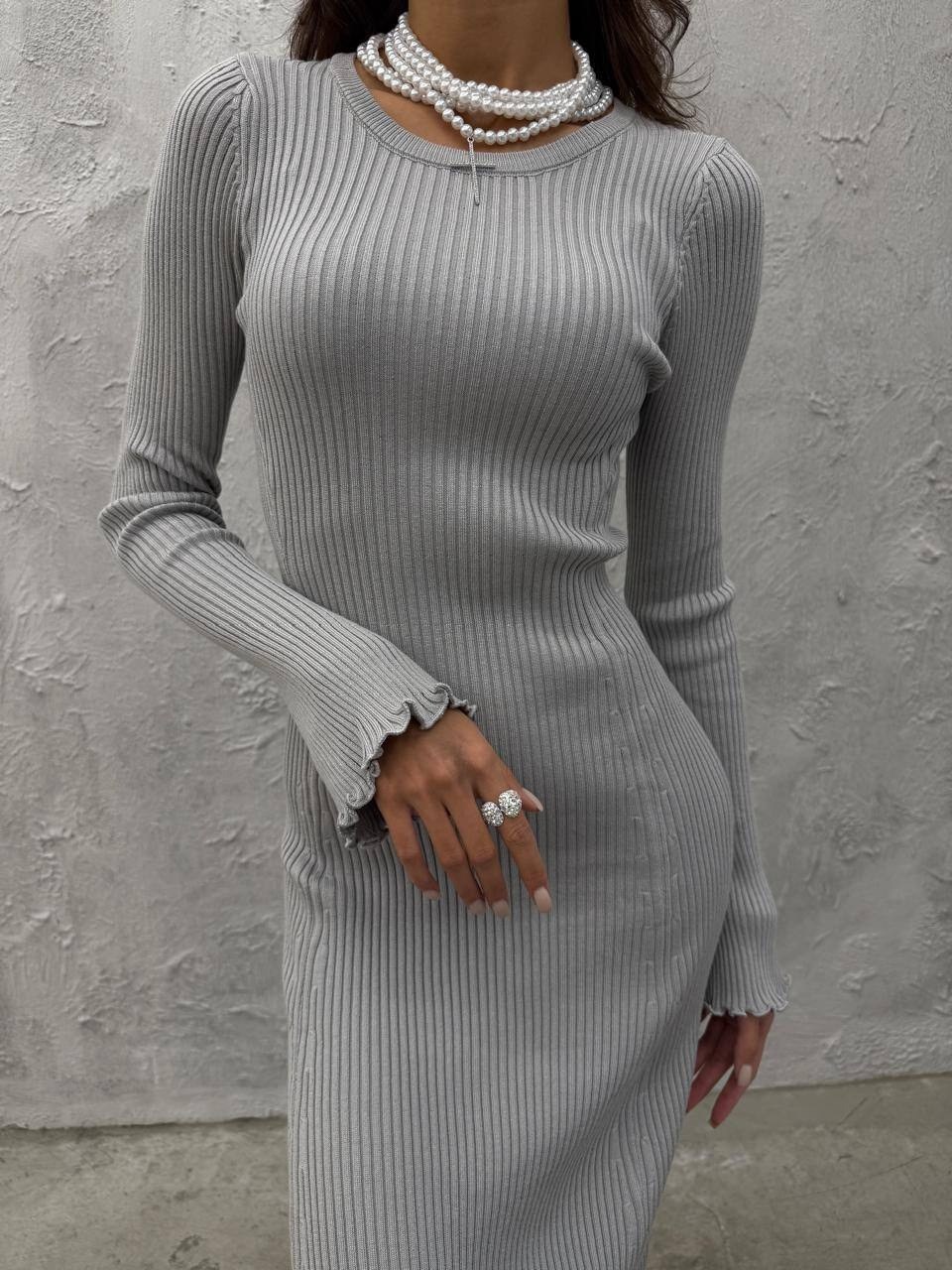 платье лапша,платье лапша вязаное,женская платья лапша,платье лапша длинная,теплое платье лапша