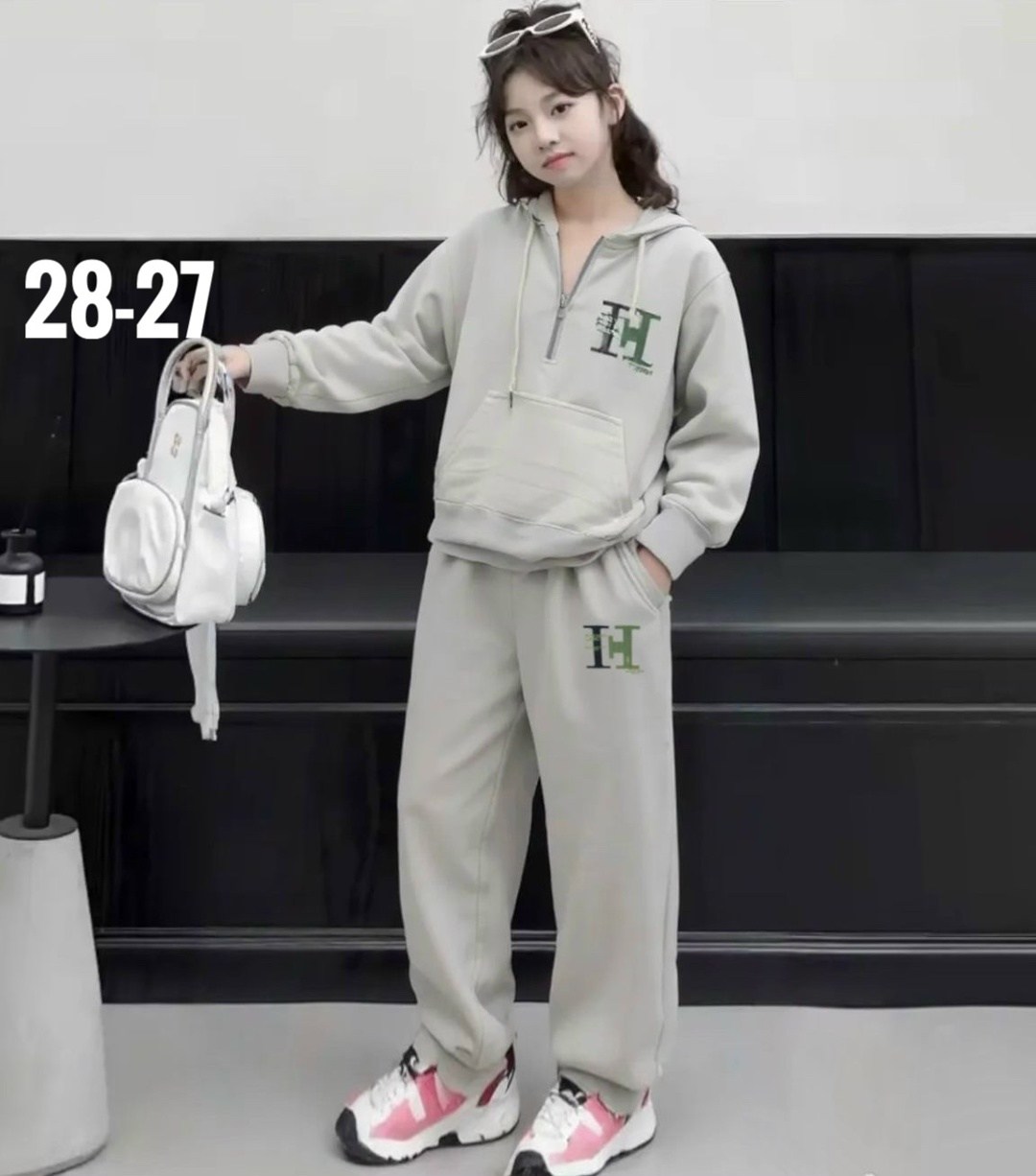 костюмы спортивные для девочки,костюм на флисе,повседневный спортивный костюм,костюмы спортивные,детские спортивные костюмы