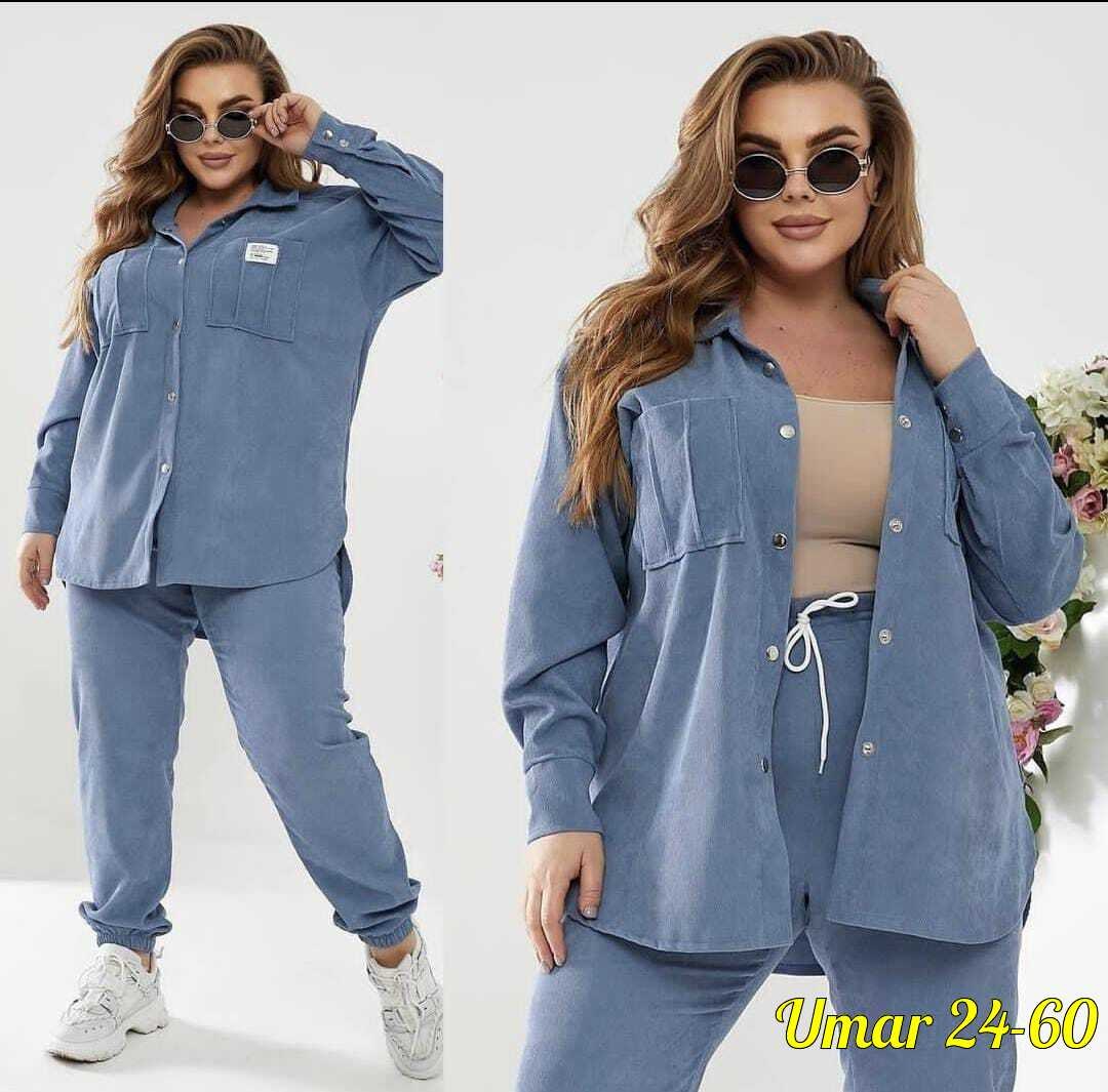 женские костюмы больших размеров,стильные костюмы,костюмы женские,костюм двойка вельвет,женский костюм двойка