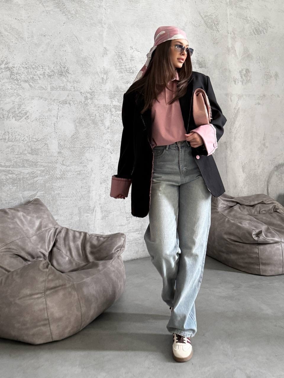 ,жакет,пиджак oversize,кардиган