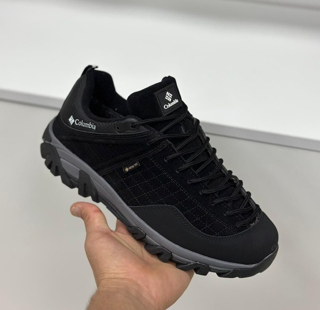 кроссовки мужские зимние columbia,кроссовки мужские columbia,кроссовки термо columbia,кроссовки columbia,мужские термо кроссовки columbia