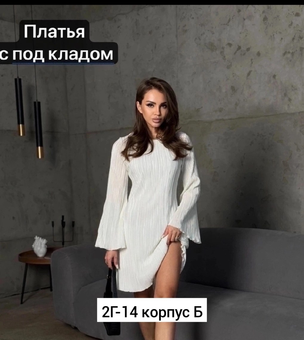 платье туника,платье сарафан,платье с подкладом,платье,женское платье белое