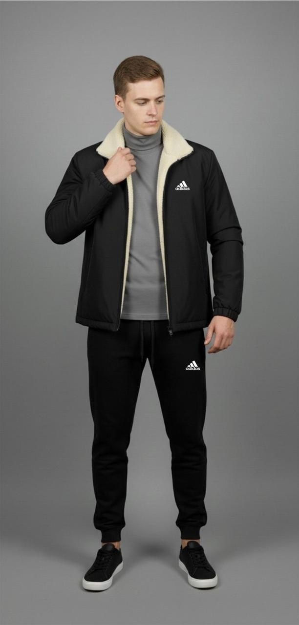 спортивный костюм адидас на флисе,костюмы спортивный adidas,спортивный костюм мужской adidas,костюмы спортивные мужские,тёплые спортивные костюмы мужские зимние адидас