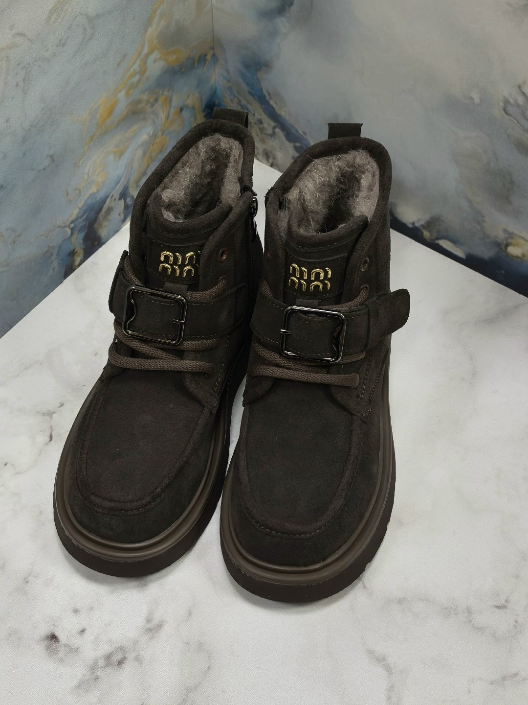 ,угги женские,мужская ,угги ботинки,угги мужские