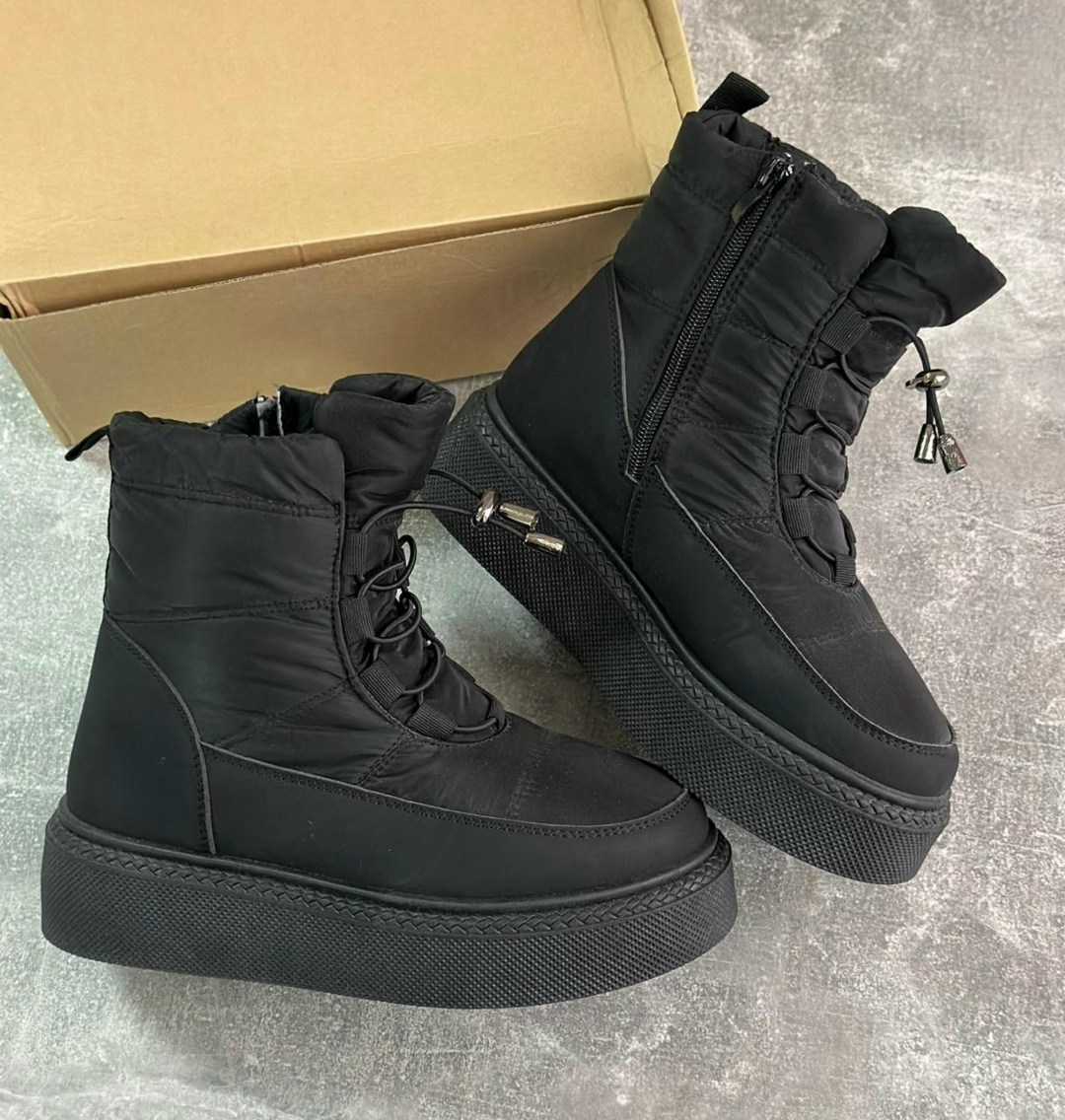 дутики женские,,дутики женские зимние,ботинки дутики зимние,зимние дутики