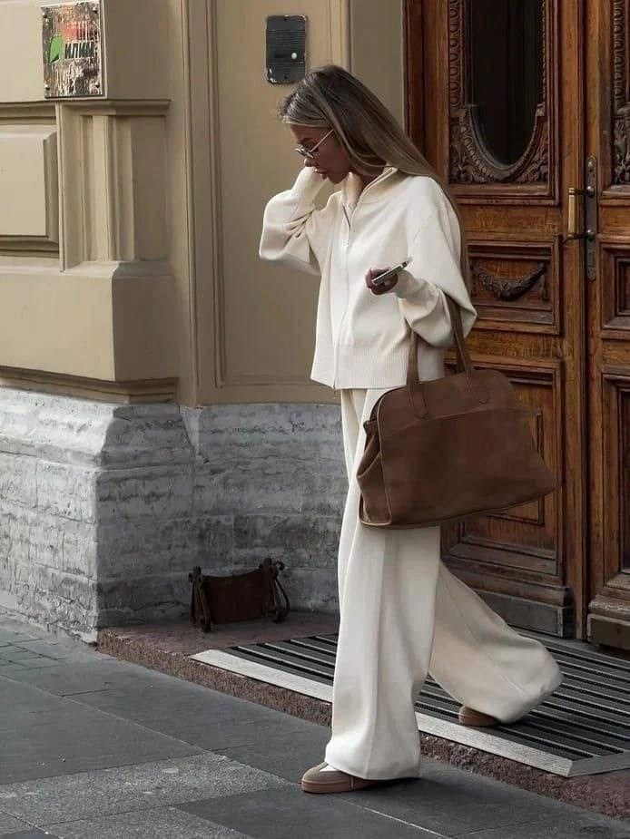 кашемир костюм,костюм кашемировый,костюм из кашемира,трикотажные костюмы,трикотажные костюмы женские