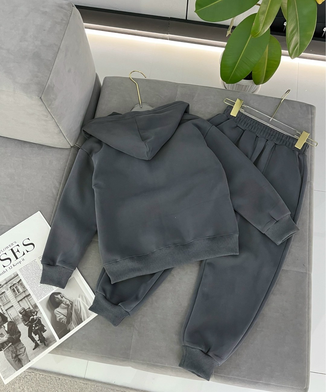 флисовая куртка,костюм на флисе,модная толстовка,толстовка в стиле,толстовка базовая