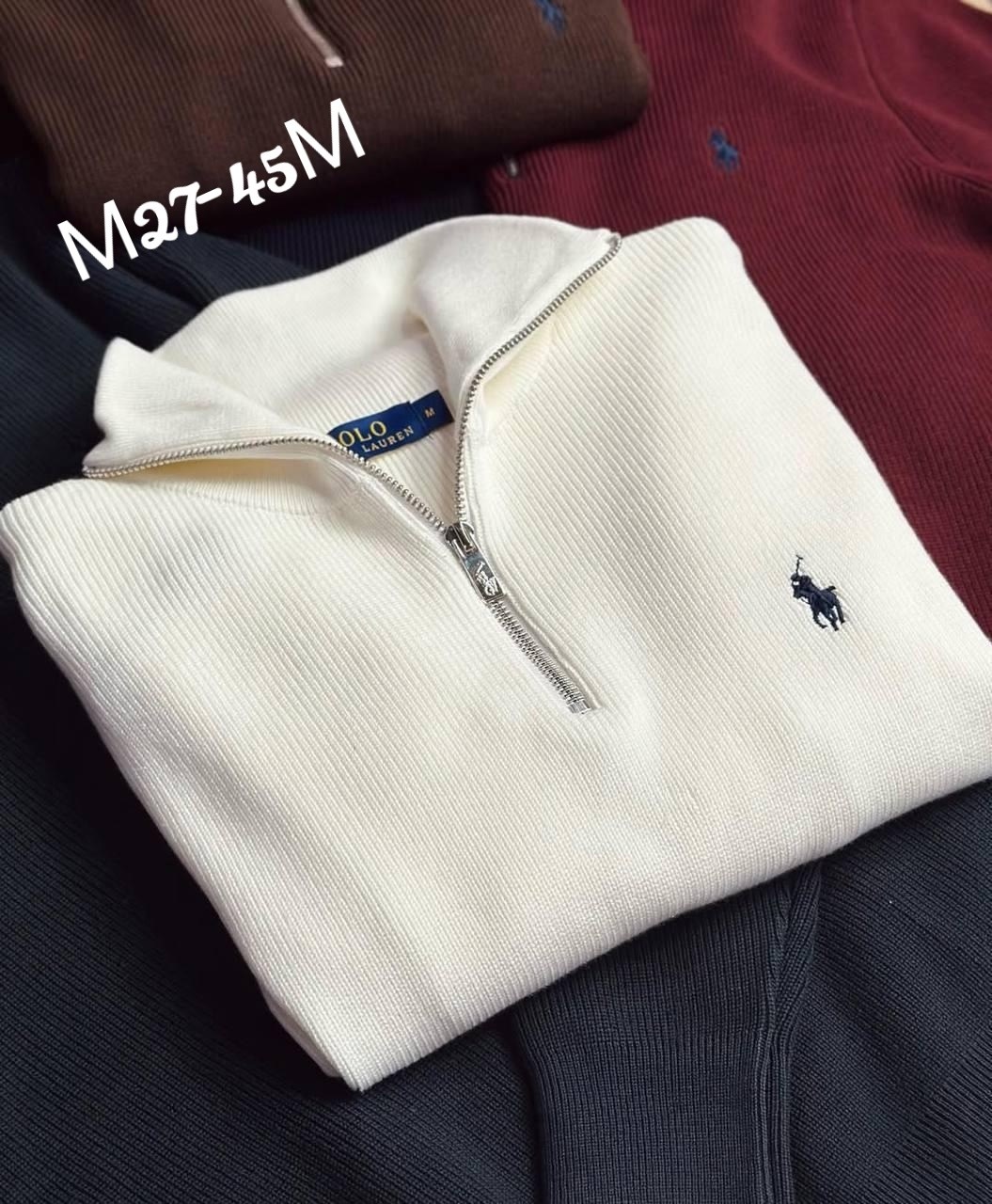 мужской кардиган на молнии,мужской джемпер,мужская кофта,мужские свитера,кардиган polo ralph lauren