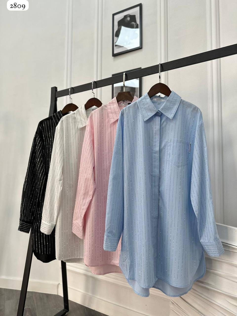 женская рубашка,рубашка женская розовая,рубашка розовая,элегантная блузка,блуза розовая