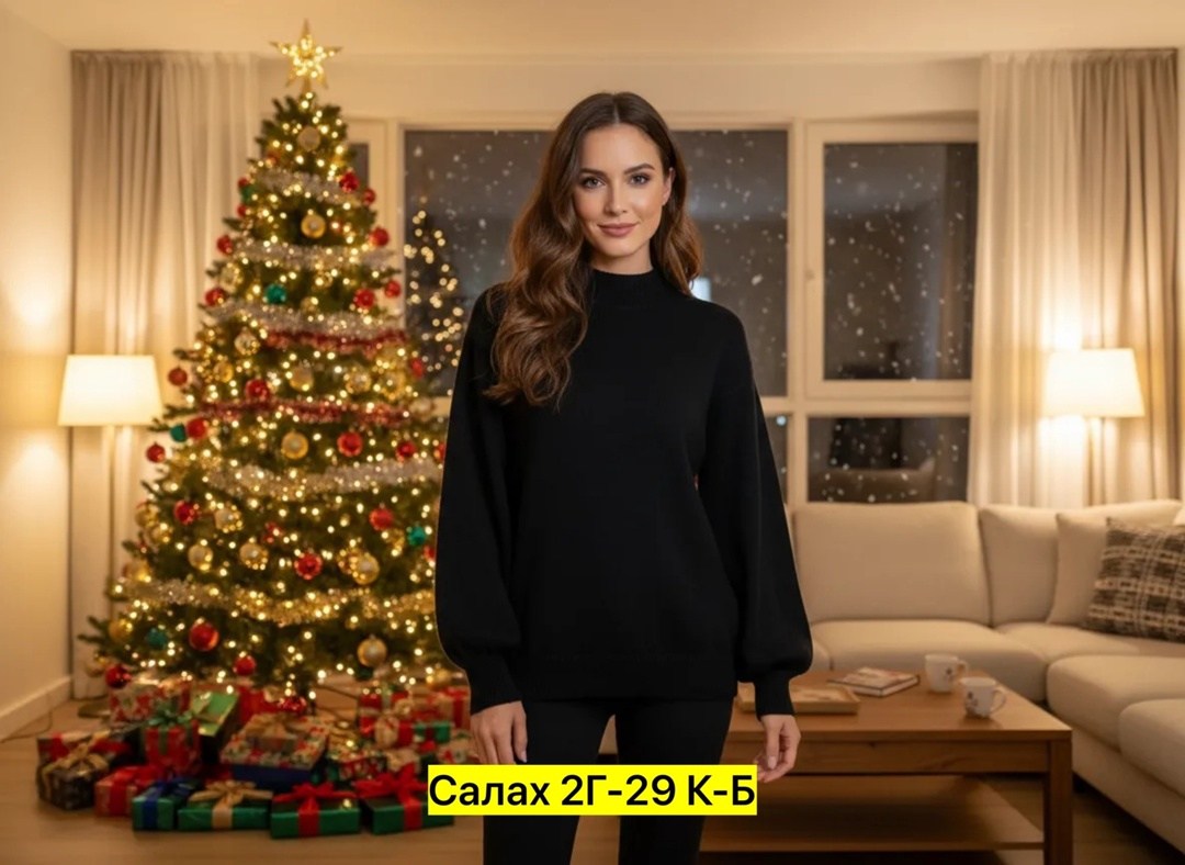 новогодние фотосессии,рождественская фотосессия,елка рождественская,свитер,костюм свитер