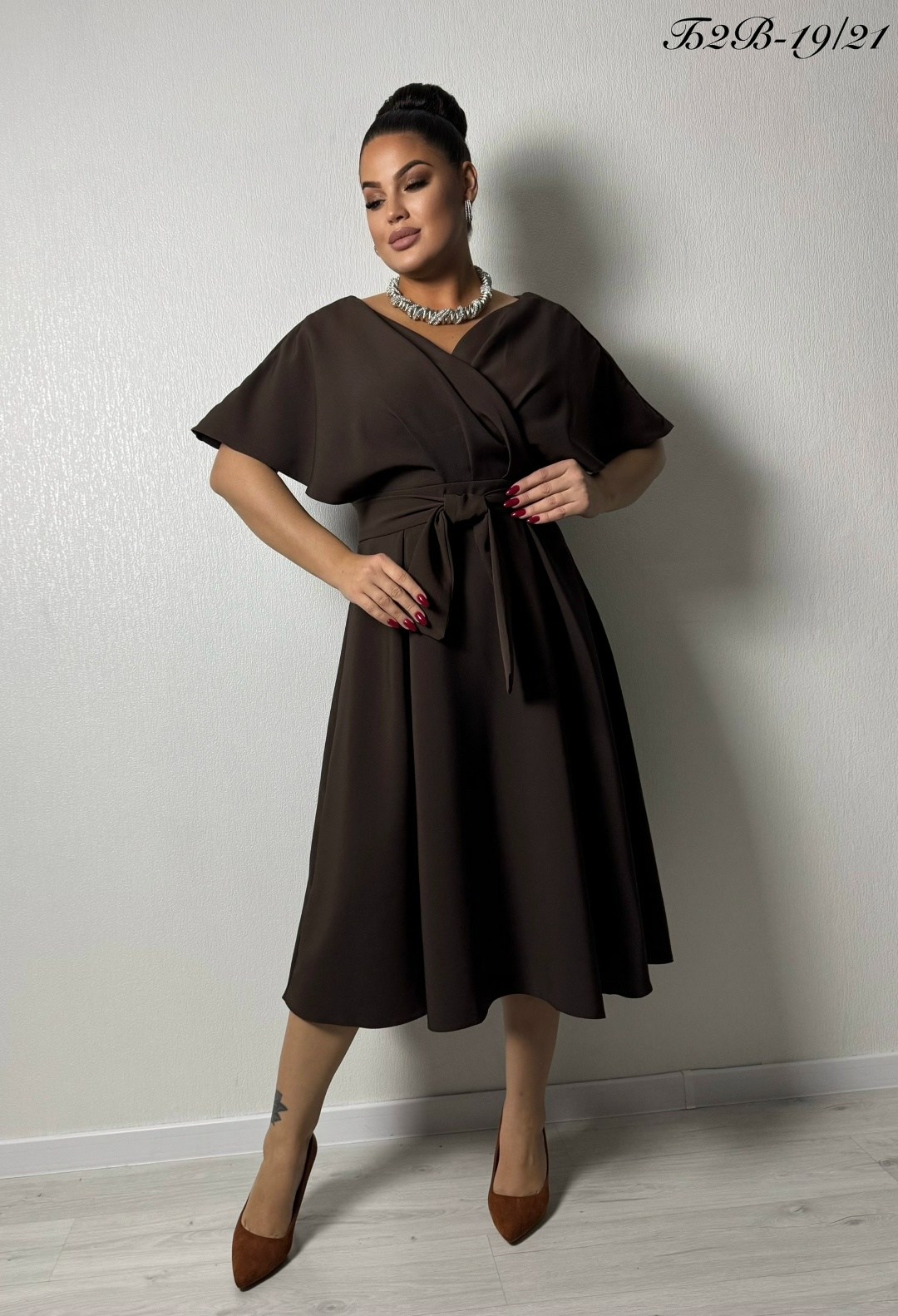 платье 👗,элегантное платье,стильное платье,фасон платьев,платье комплект