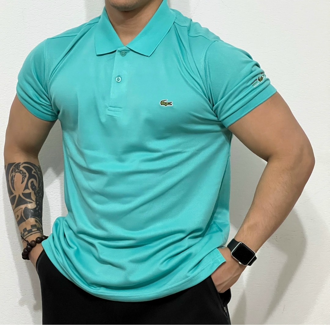 лакосте поло мужские,мужская футболка поло,футболки для мужчин,мужские поло,лакоста мужские