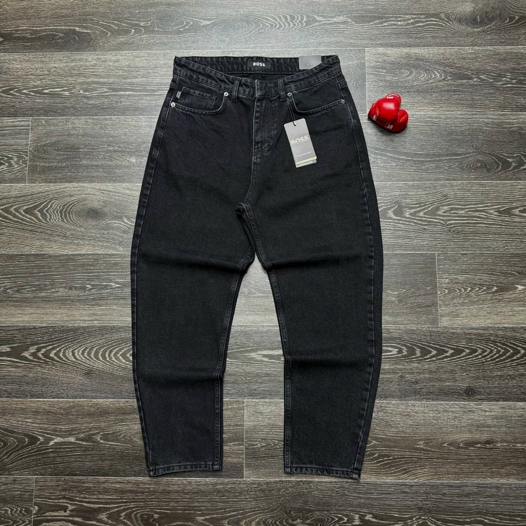 джинсы мужские,джинсы для мужчин,джинсы hugo boss,мужские джинсы boss,джинсы boss