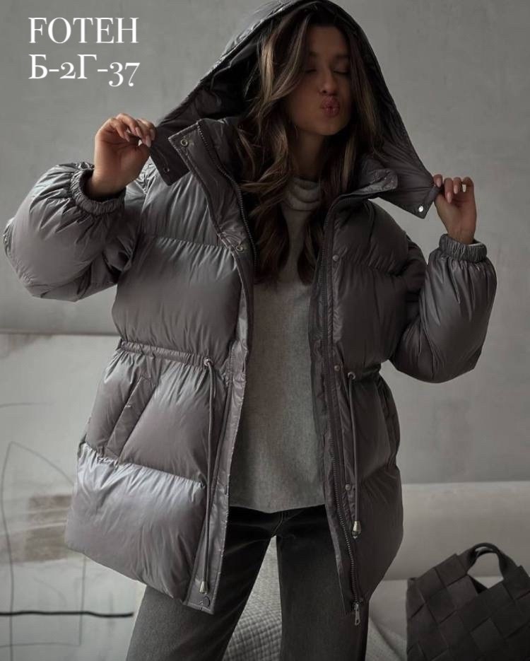 куртка пуховик,куртка зимняя женская,пуховик женский бордовый,повседневная куртка,куртка женская