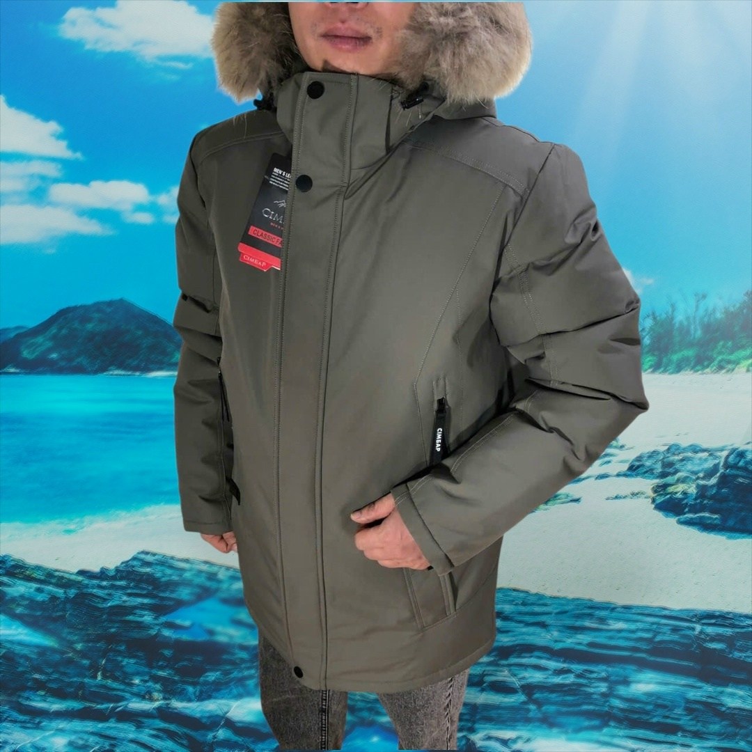 зимняя куртка,куртка аляска мужская зимняя,зимние куртки мужские,куртка мужская аляска,куртка аляска