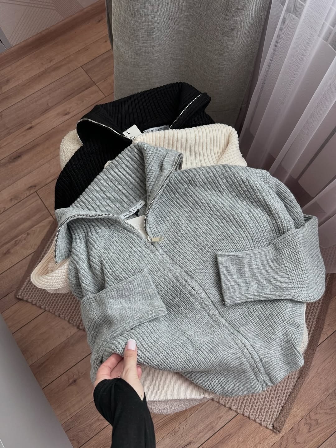 модные свитера,теплая кофта,кофта женская свитер,вязаные кардиганы,кофта свитер теплый