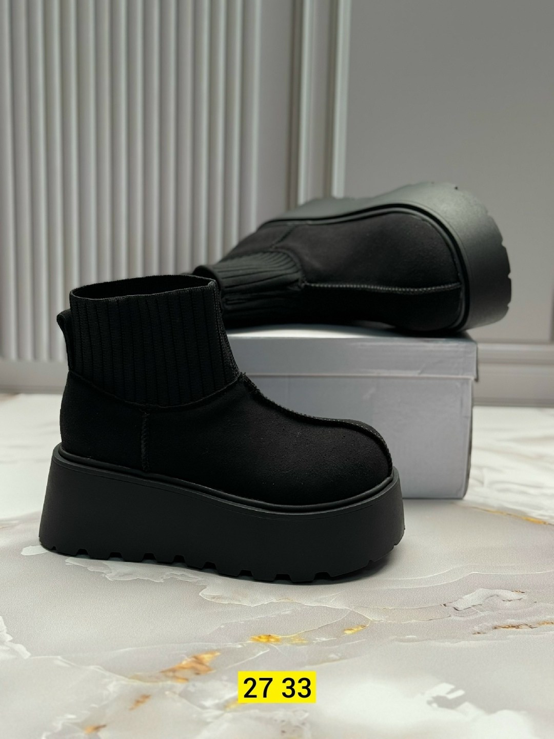 ,зимняя женская , женская,короткие сапоги,угги модные