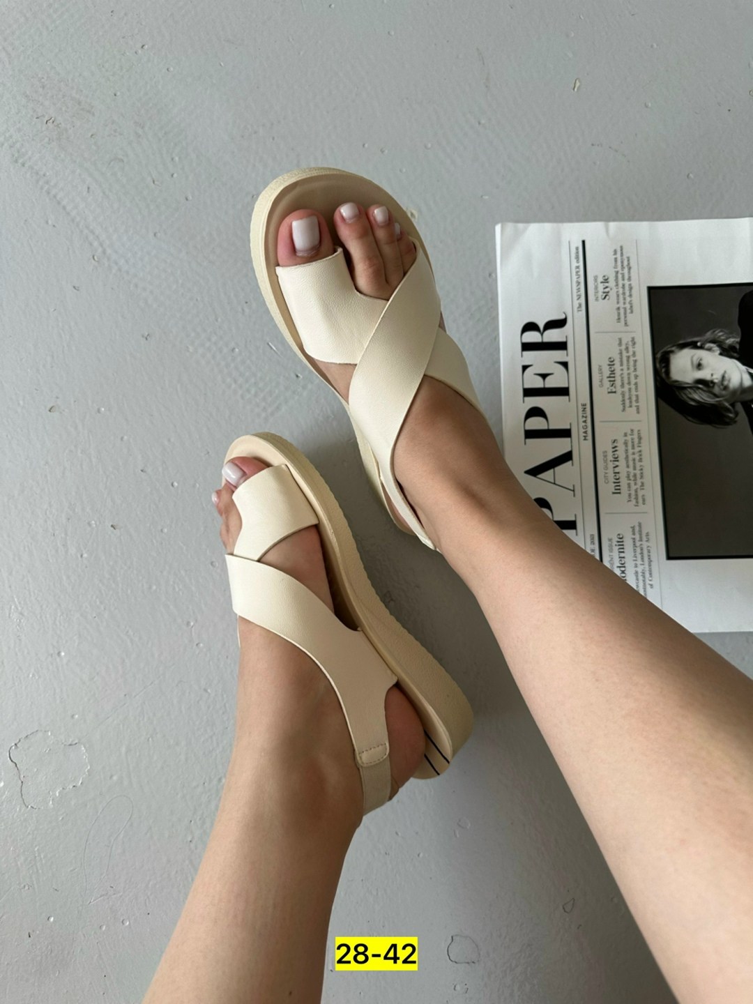 сандали босоножки,,босоножки женские,босоножки летние,босоножки кожа