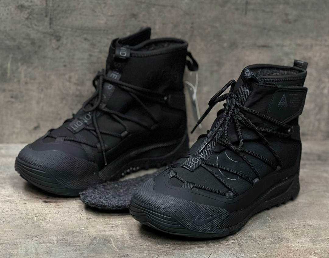 кроссовки nike acg air terra antarktik,зимние кроссовки nike acg air terra antarktik,кроссовки nike acg air terra antarktik gore tex,кроссовки зимние nike,nike acg terra antarktik gore tex