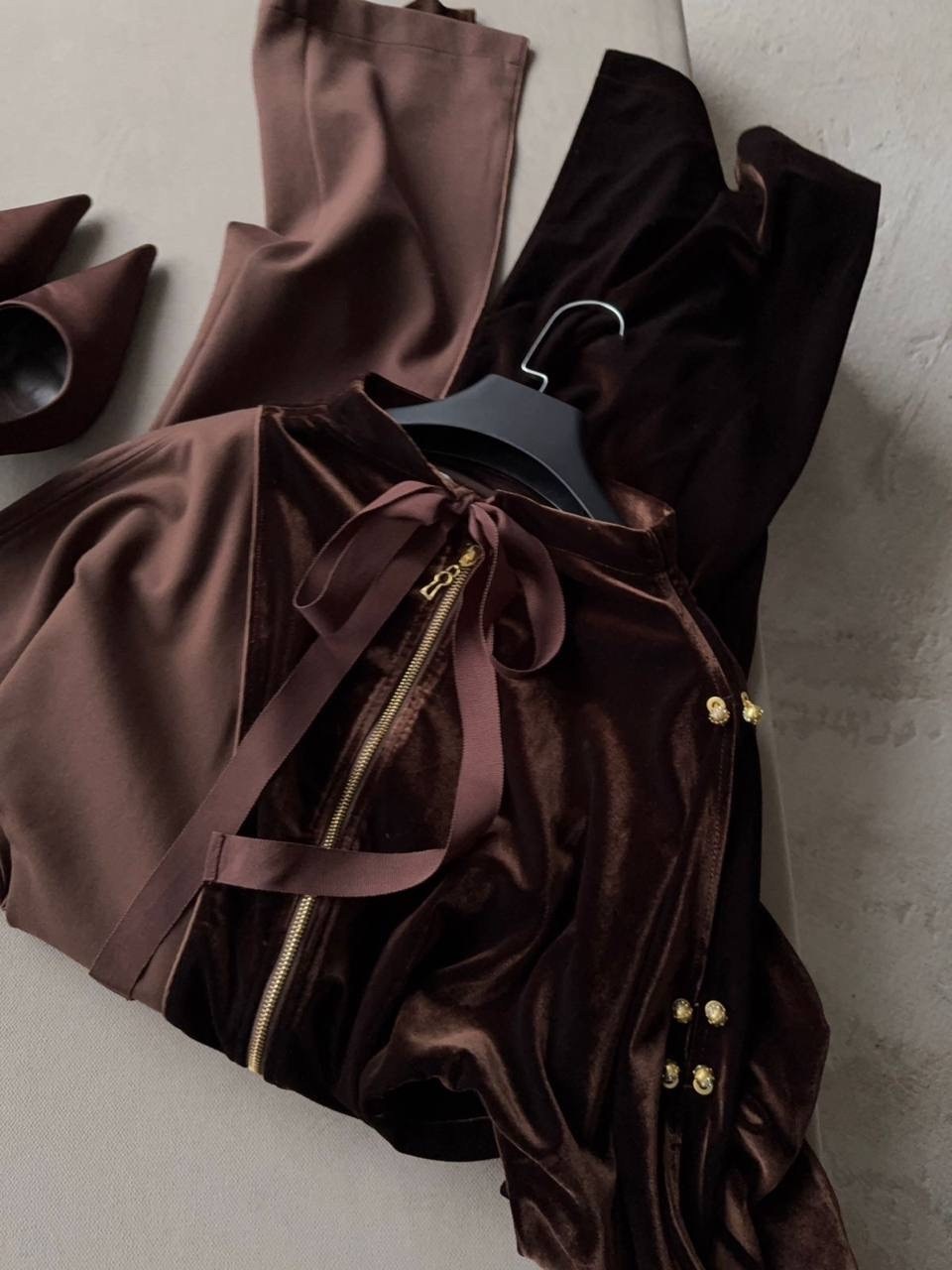 элегантные вечерние платья,модное платье,платье длинное,платье женские,элегантное длинное платье