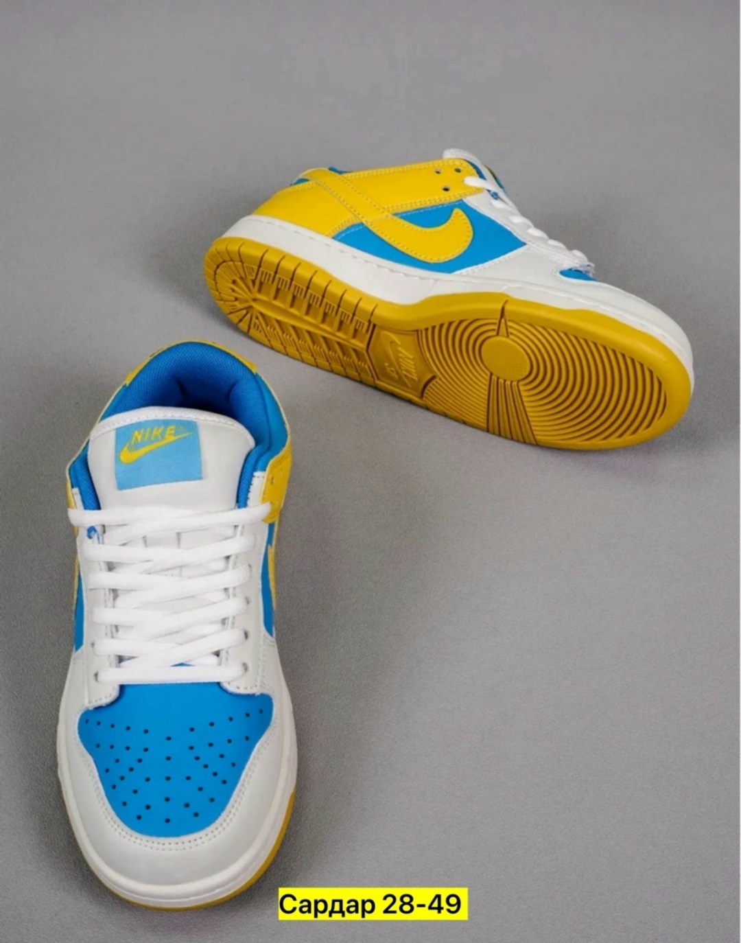 кроссовки nike dunk sb low,кроссовки,кроссовки данки,кроссовки женские nike dunk low,кроссовки nike