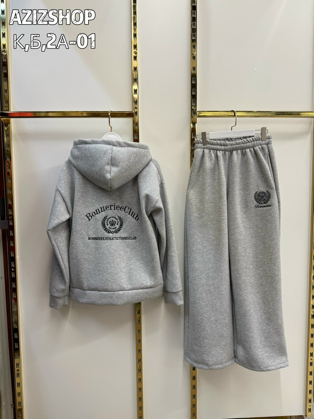 костюмы спортивные женские,спортивные костюмы на флисе,костюм на флисе,спортивный костюм спортивные костюмы,костюм спортивные женские костюмы