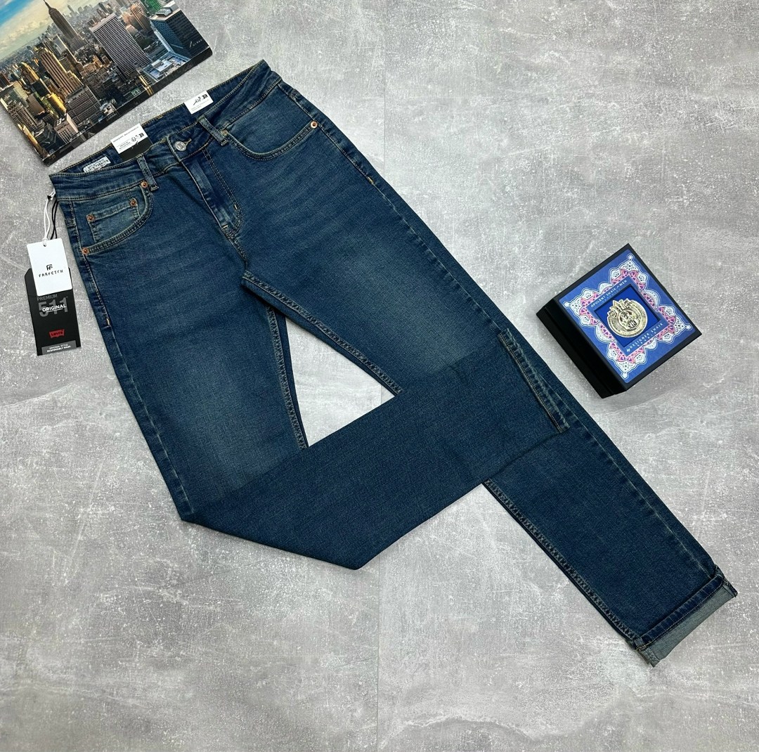джинсы мужские,джинсы для мужчин,мужские джинсы levis,брендовые джинсы,брюки джинсы