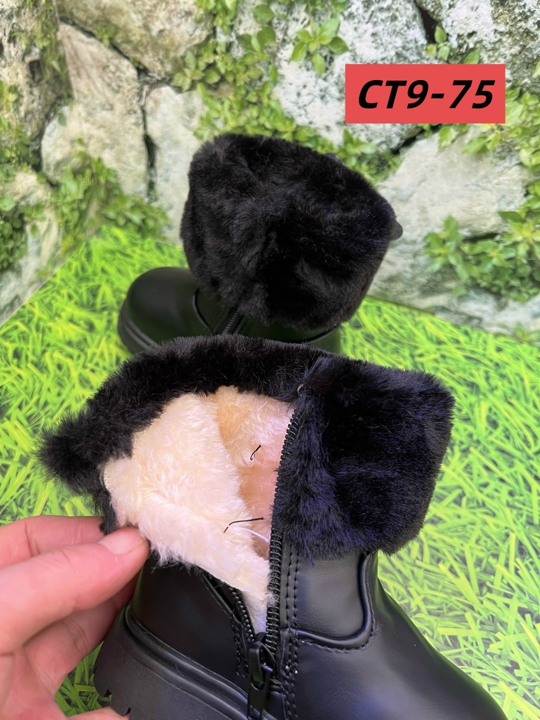 ,детская ,полусапожки для девочки,сапоги для девочек, женская