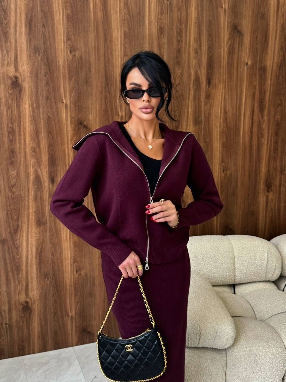 костюм с юбкой женский,трикотажный костюм,костюм трикотаж,трикотажные костюмы с юбкой,стильный трикотажный костюм