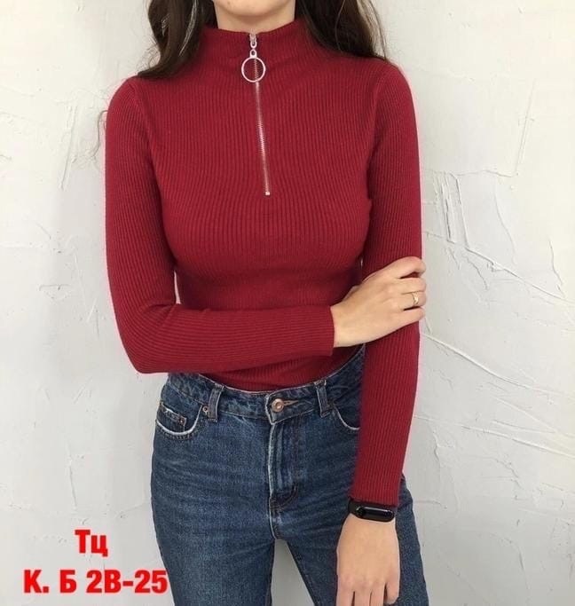 модная кофта,кофта лапша женская,кофта с молнией,кофта женская,кофта трикотажная